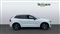 Volvo XC60 Image 3