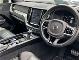 Volvo XC60 Image 4