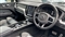 Volvo XC60 Image 4