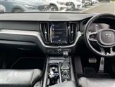 Volvo XC60 Image 5