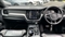 Volvo XC60 Image 5