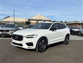 Volvo XC60 Image 6
