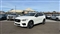 Volvo XC60 Image 6
