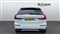 Volvo XC60 Image 7