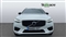 Volvo XC60 Image 8