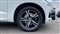 Volvo XC60 Image 9