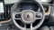 Volvo XC60 Image 10