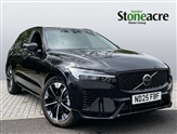 Volvo XC60 Image 1