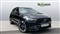 Volvo XC60 Image 1