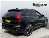 Volvo XC60 Image 2