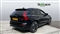 Volvo XC60 Image 2