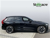 Volvo XC60 Image 3