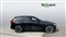 Volvo XC60 Image 3