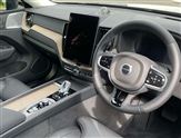Volvo XC60 Image 4