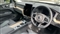 Volvo XC60 Image 4