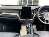 Volvo XC60 Image 5