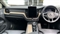 Volvo XC60 Image 5
