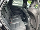 Volvo XC60 Image 6