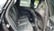 Volvo XC60 Image 6