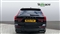 Volvo XC60 Image 7