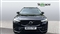 Volvo XC60 Image 8