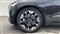 Volvo XC60 Image 9