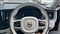 Volvo XC60 Image 10