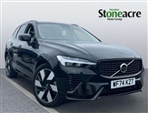 Volvo XC60 Image 1