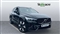Volvo XC60 Image 1