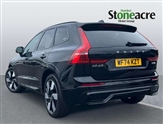 Volvo XC60 Image 2