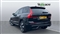 Volvo XC60 Image 2