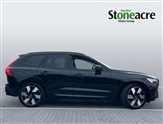Volvo XC60 Image 3