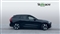 Volvo XC60 Image 3