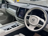 Volvo XC60 Image 4
