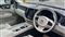 Volvo XC60 Image 4