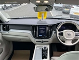 Volvo XC60 Image 5