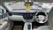 Volvo XC60 Image 5