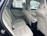 Volvo XC60 Image 6