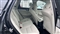 Volvo XC60 Image 6