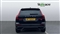 Volvo XC60 Image 7