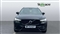 Volvo XC60 Image 8