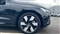 Volvo XC60 Image 9