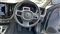 Volvo XC60 Image 10