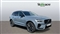 Volvo XC60 Image 1