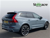 Volvo XC60 Image 2