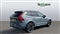 Volvo XC60 Image 2