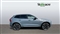 Volvo XC60 Image 3