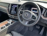 Volvo XC60 Image 4