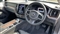 Volvo XC60 Image 4