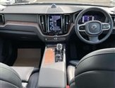 Volvo XC60 Image 5